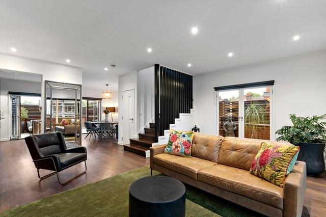 Residence 5, 41 Park Road, VIC 3206