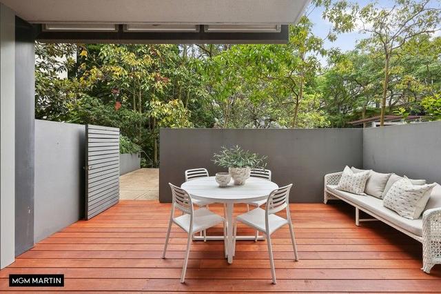 4/13 Grandstand Parade, NSW 2017