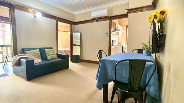 9/45 Phillips Street, QLD 4000