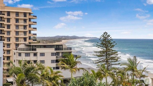 604/63 Coolum Terrace, QLD 4573