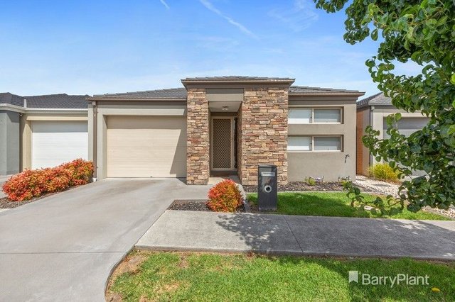 6 Everton Street, VIC 3809