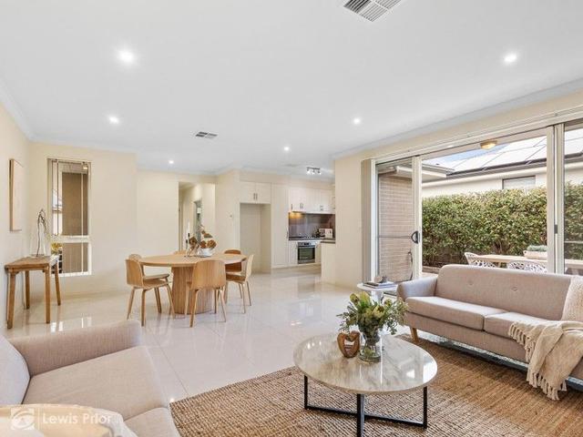6B Kildonan Road, SA 5046
