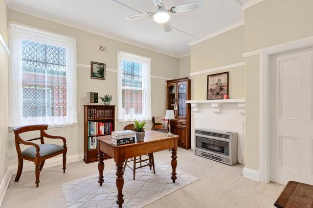 46a Montague Street, NSW 2580