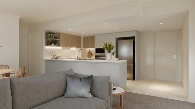 308/14 Victoria Road, NSW 2120