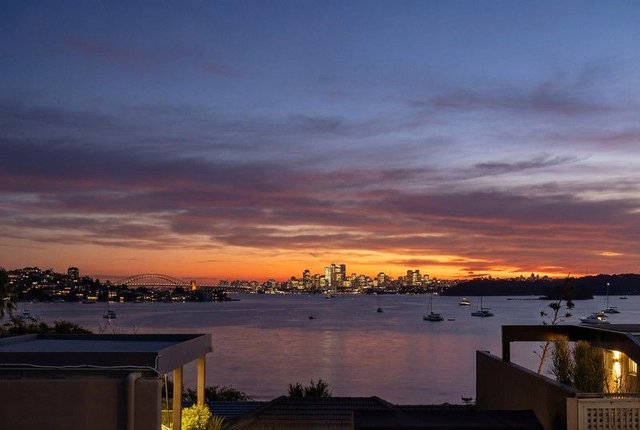 14/1A Calendonia Road, NSW 2029