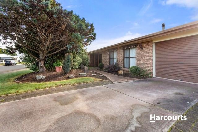 8 Spotswood Drive, TAS 7260