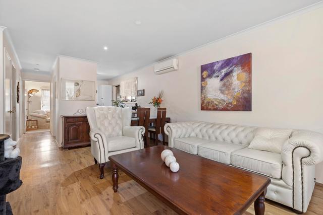 Drinnan Close, NSW 2536