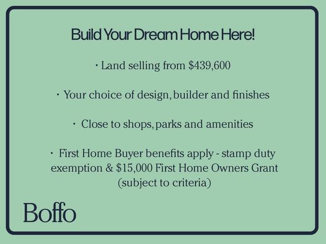 8/28 Andrews Road, SA 5115