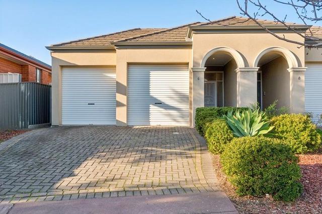6 Cameron Road, SA 5087
