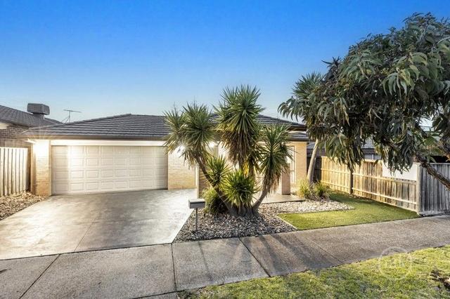 6 Piccadily Court, VIC 3754