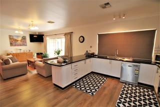 Kitchen (2019-10-15)