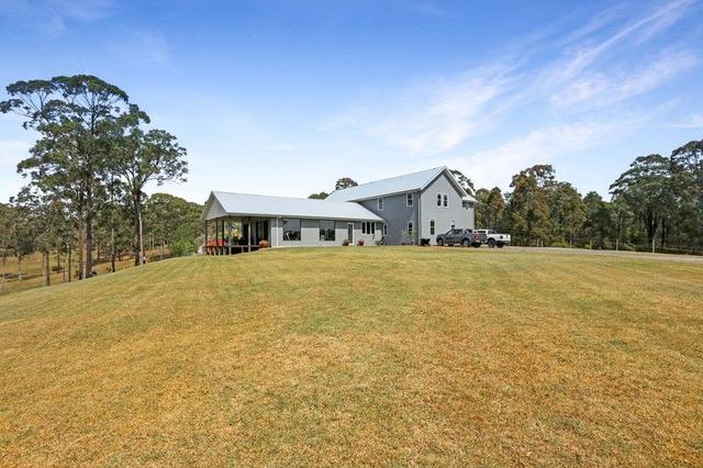 131 Viney Creek Road West, NSW 2324