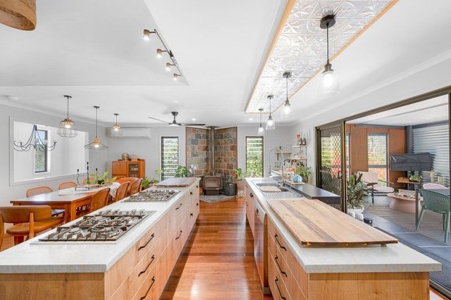 7 Covill Court, QLD 4680