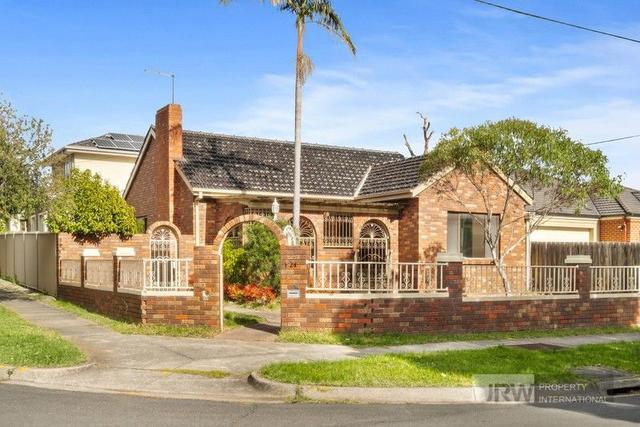 1/24 Imperial Avenue, VIC 3149