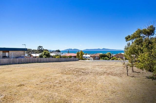 1/null Schouten Court, TAS 7190