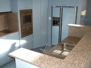 Kitchen (2005-09-13)