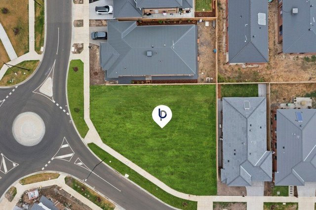 41 Avonbury Drive, VIC 3217