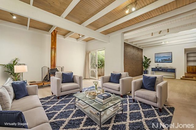 15 Fairbank Crescent, VIC 3107