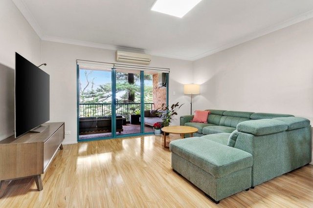 12/17-21 Willock Avenue, NSW 2228