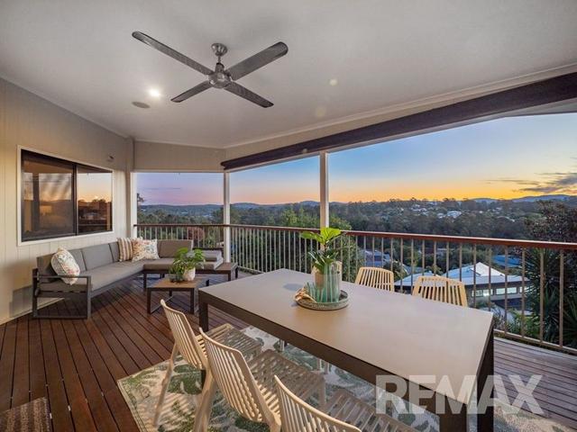 18 Alberic Court, QLD 4037