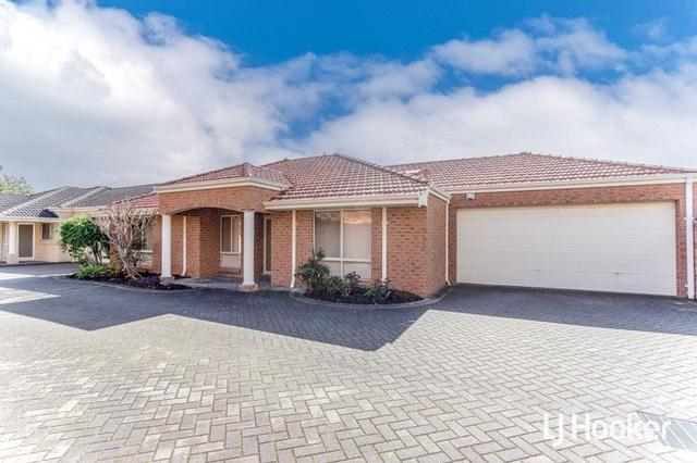 5/11 Highbury Crescent, WA 6107
