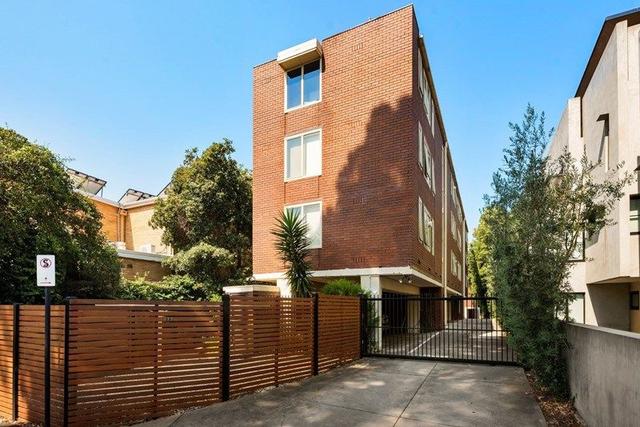 21/877 Punt  Road, VIC 3141