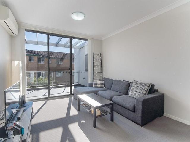 24/12-16 Terrace Road, NSW 2203