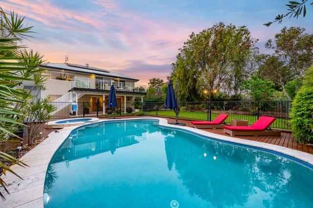 54 Everglades Crescent, NSW 2256