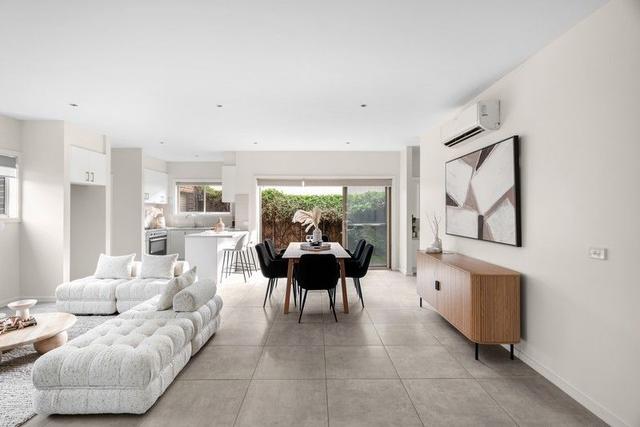 2/16 Grimwade Street, VIC 3073