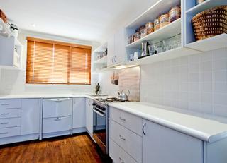 KITCHEN (2016-09-07)