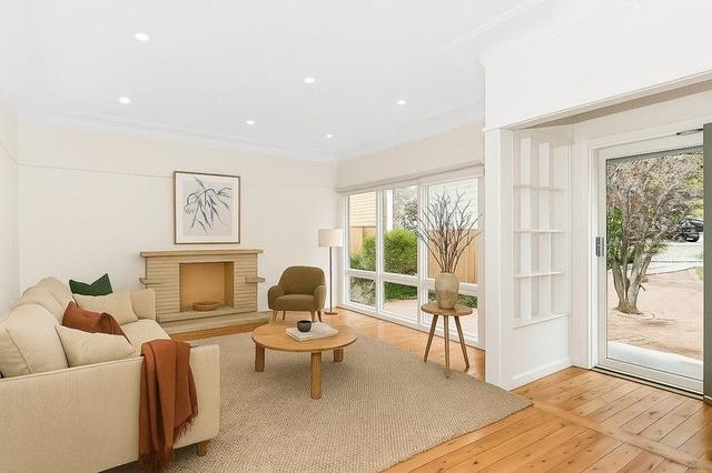 4 Yardley Avenue, NSW 2077