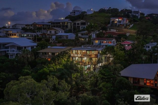 26 Evelyn Street, QLD 4703