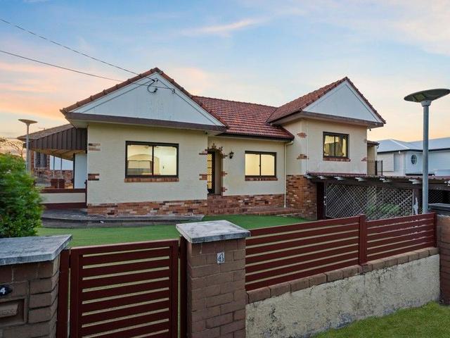 344 Lillian Avenue, QLD 4107