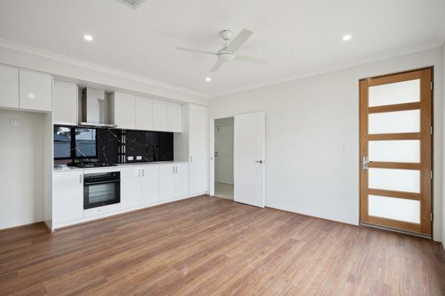 20A Farncomb Street, WA 6122