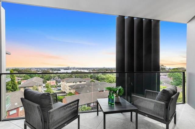 2 Bed/116 Victoria Road, NSW 2111