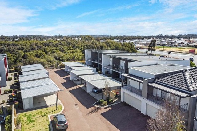 24/75 Baler Court, WA 6164