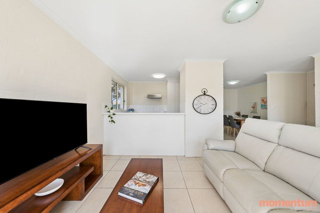 14/4 Antis Street, ACT 2606