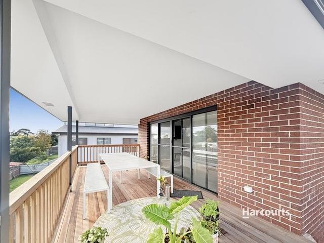 Room 1/3 Maisie Place, TAS 7315