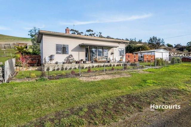 28 Arthur Street, TAS 7027