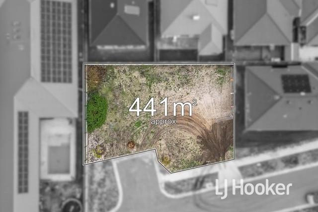 40 Ashcombe Terrace, VIC 3977