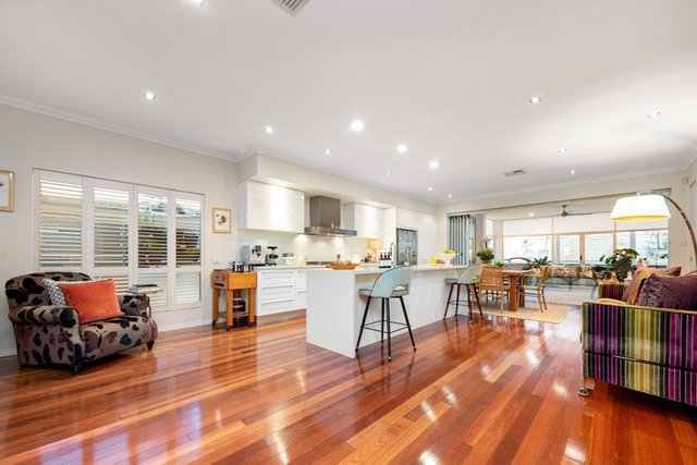 21 Lynell Street, QLD 4007