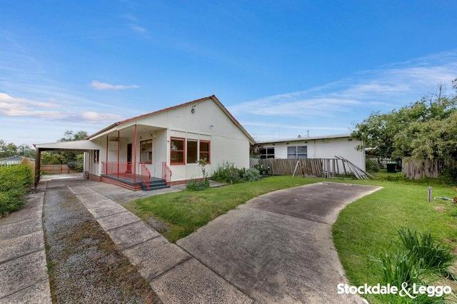 18 Ulm Street, VIC 3028