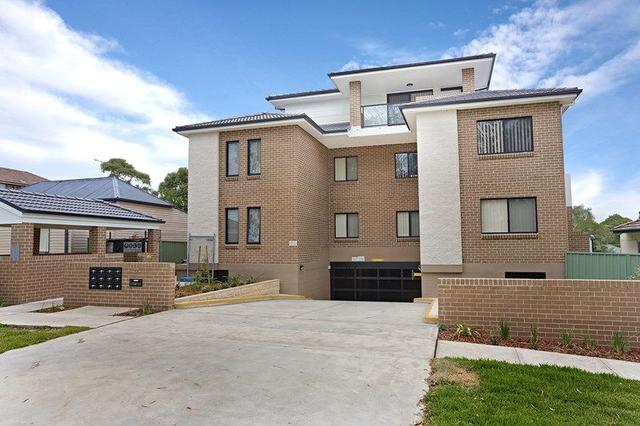 12/31 King Street, NSW 2750