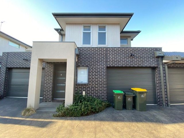 3/42 Ashton Street, VIC 3073