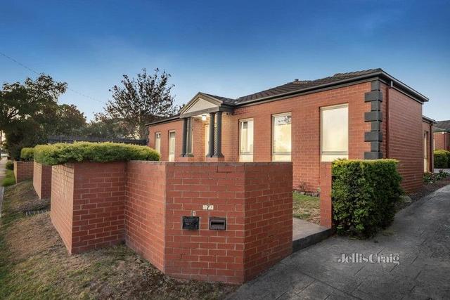 1/371 Waverley Road, VIC 3149