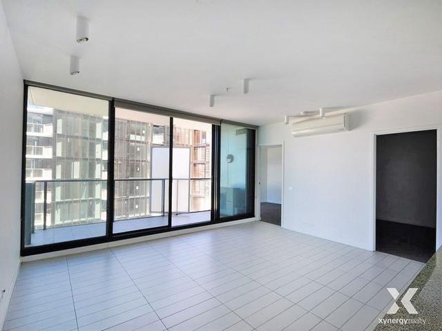 602/673 La Trobe Street, VIC 3008