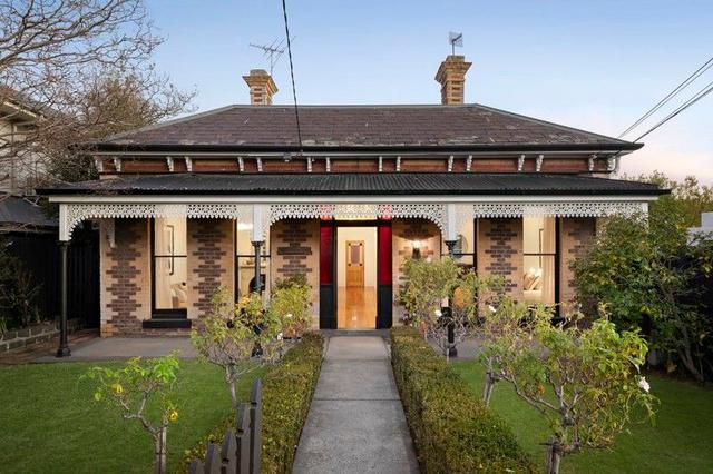 2 Southey Street, VIC 3186