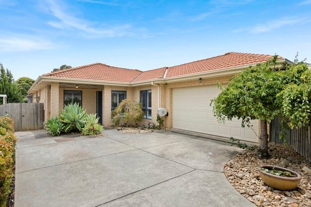 9A Ashmore Avenue, VIC 3195