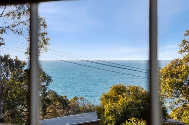 5 Allen  Street, VIC 3232