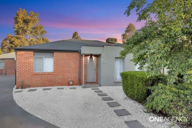 27A/39 Astley Crescent, VIC 3030